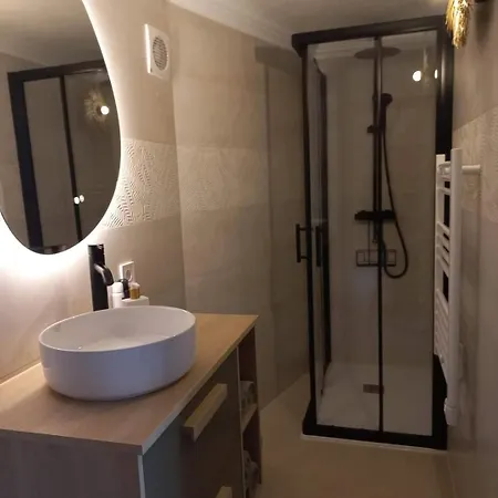 Casa Vive Tu Vida Appartement Calpe Buitenkant foto