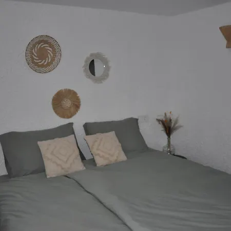 Casa Vive Tu Vida Appartement Calpe Buitenkant foto