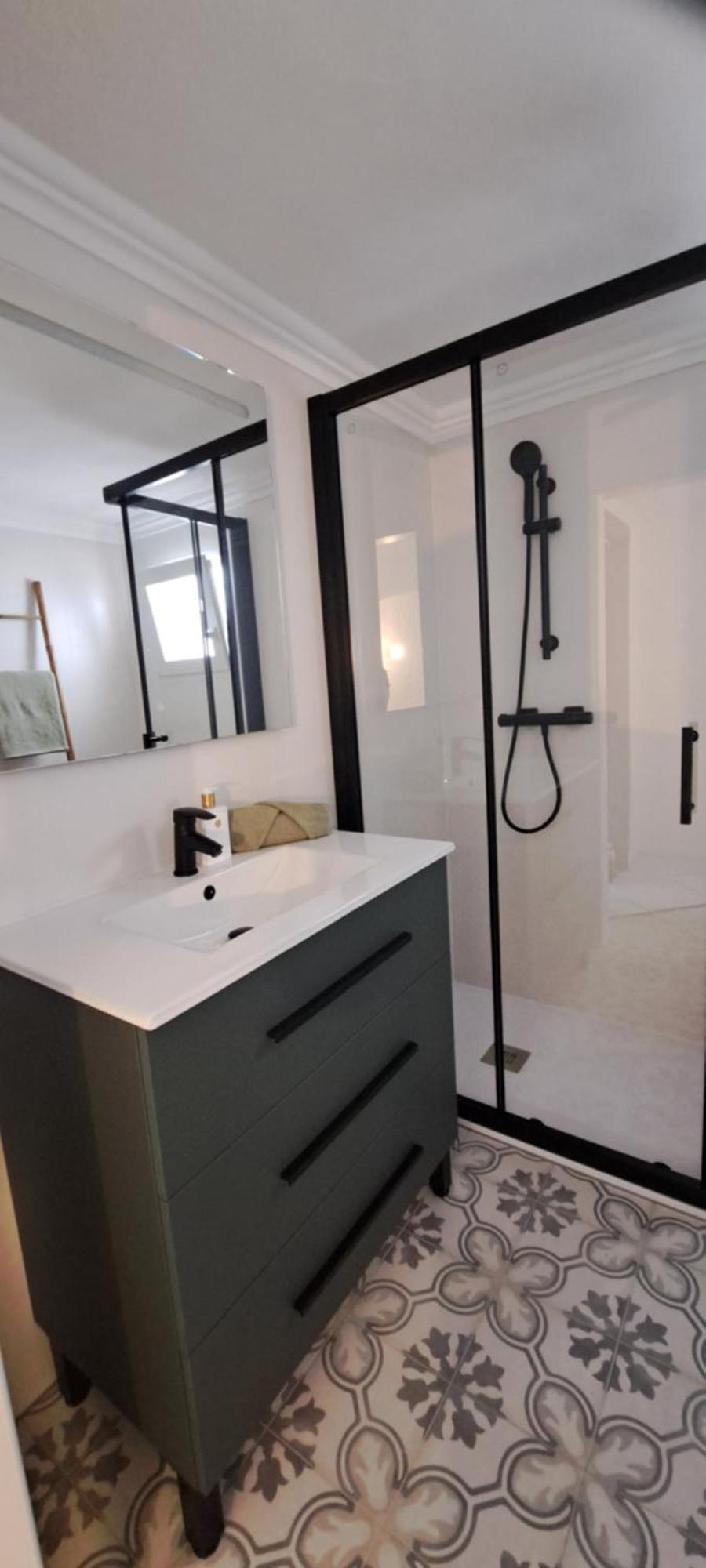Casa Vive Tu Vida Quarto em Acomodações Particulares Calpe
